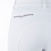 Animo Narcissa Breeches